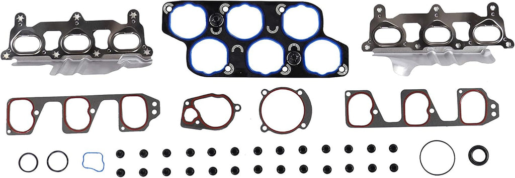 Head Gasket Set A94215