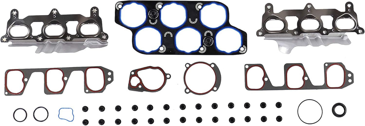 Head Gasket Set A94215