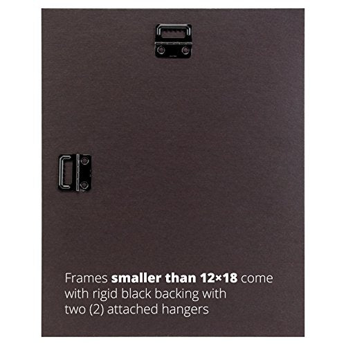 8x10 Picture Frame L917092