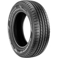 225/65R17 102H All Season Tire U4998