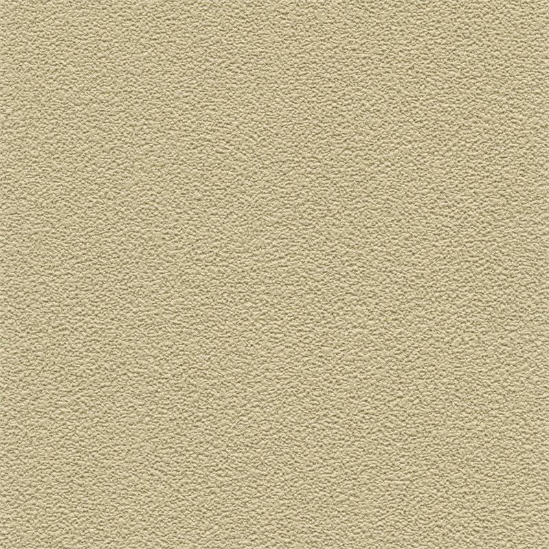Bronze Alum Frame Enclosed Vinyl Bulletin Board N44383