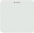 Rechargeable Trackpad X217