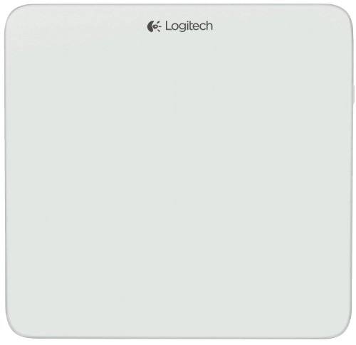 Rechargeable Trackpad X217