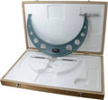 11 to 12 inch Range Mechanical A72471