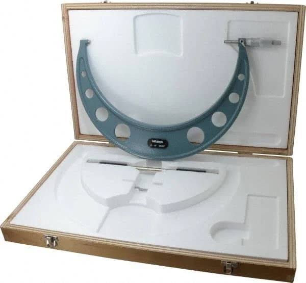 11 to 12 inch Range Mechanical A72471
