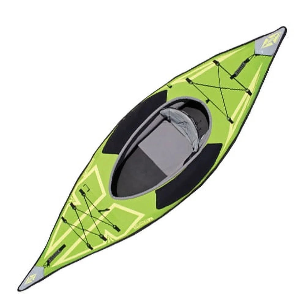 Ultra-Lite Kayak B724690
