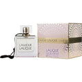 Eau de Parfum Spray 3.3 oz Floral A1462