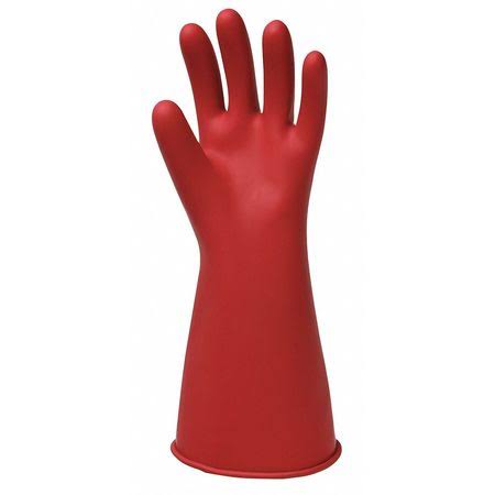 Electrical Glove Kit Class 00 Sz 10 Y493