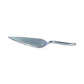 Stainless Steel Cake or Pie Server L419