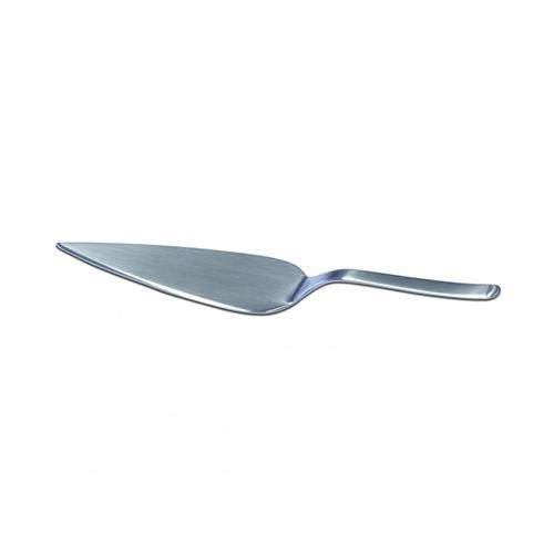 Stainless Steel Cake or Pie Server L419