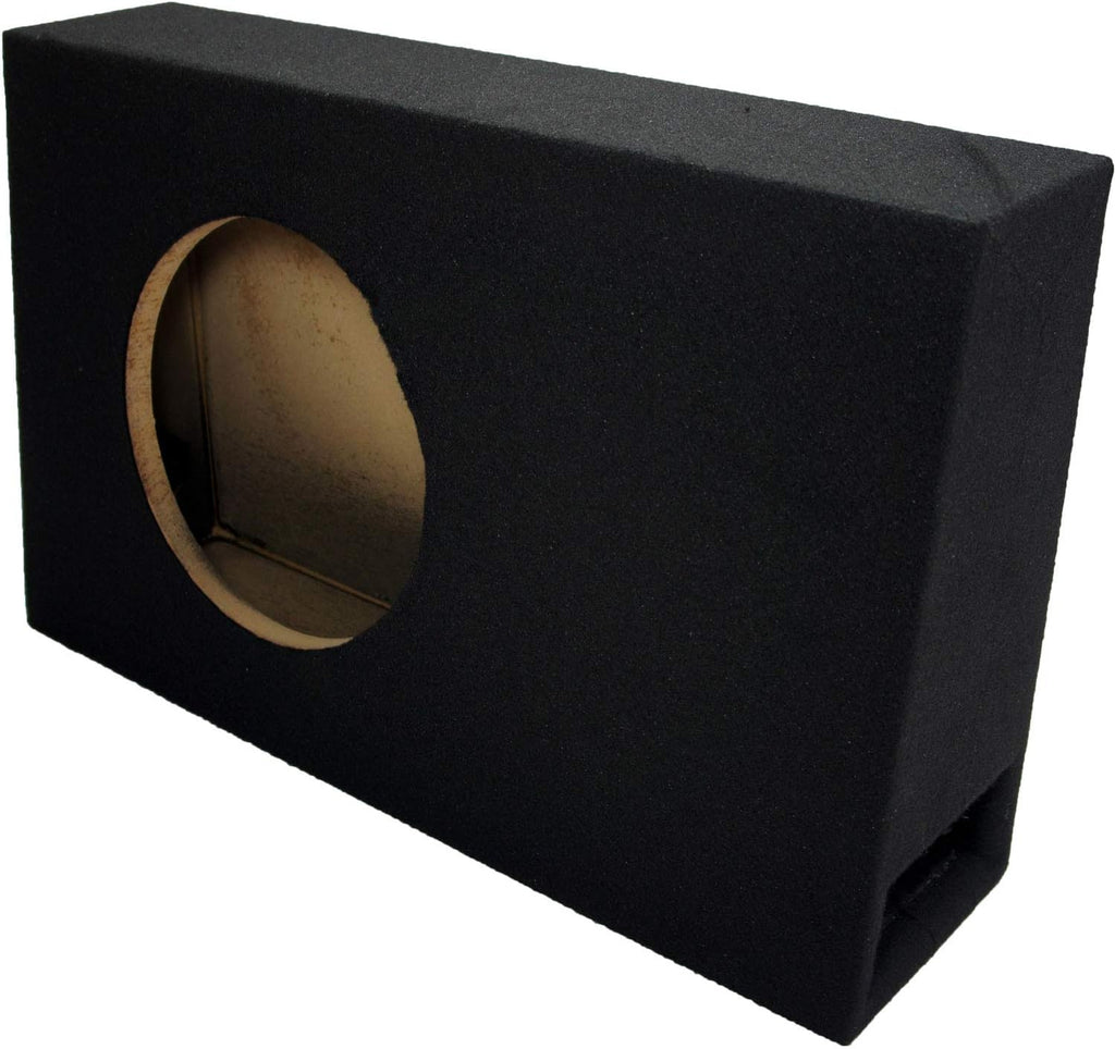 Ported 10 Sub Box F73978