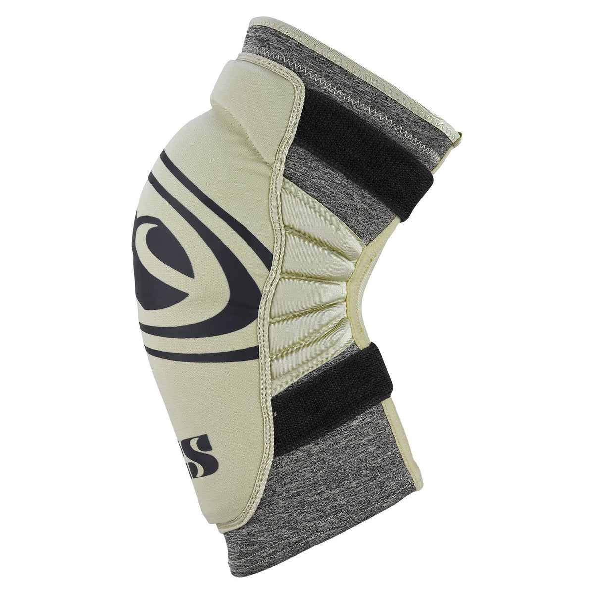 Knee Guard (Camel, M) H7043
