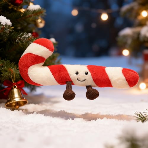 Stuffed Animal Plush Toy E2201