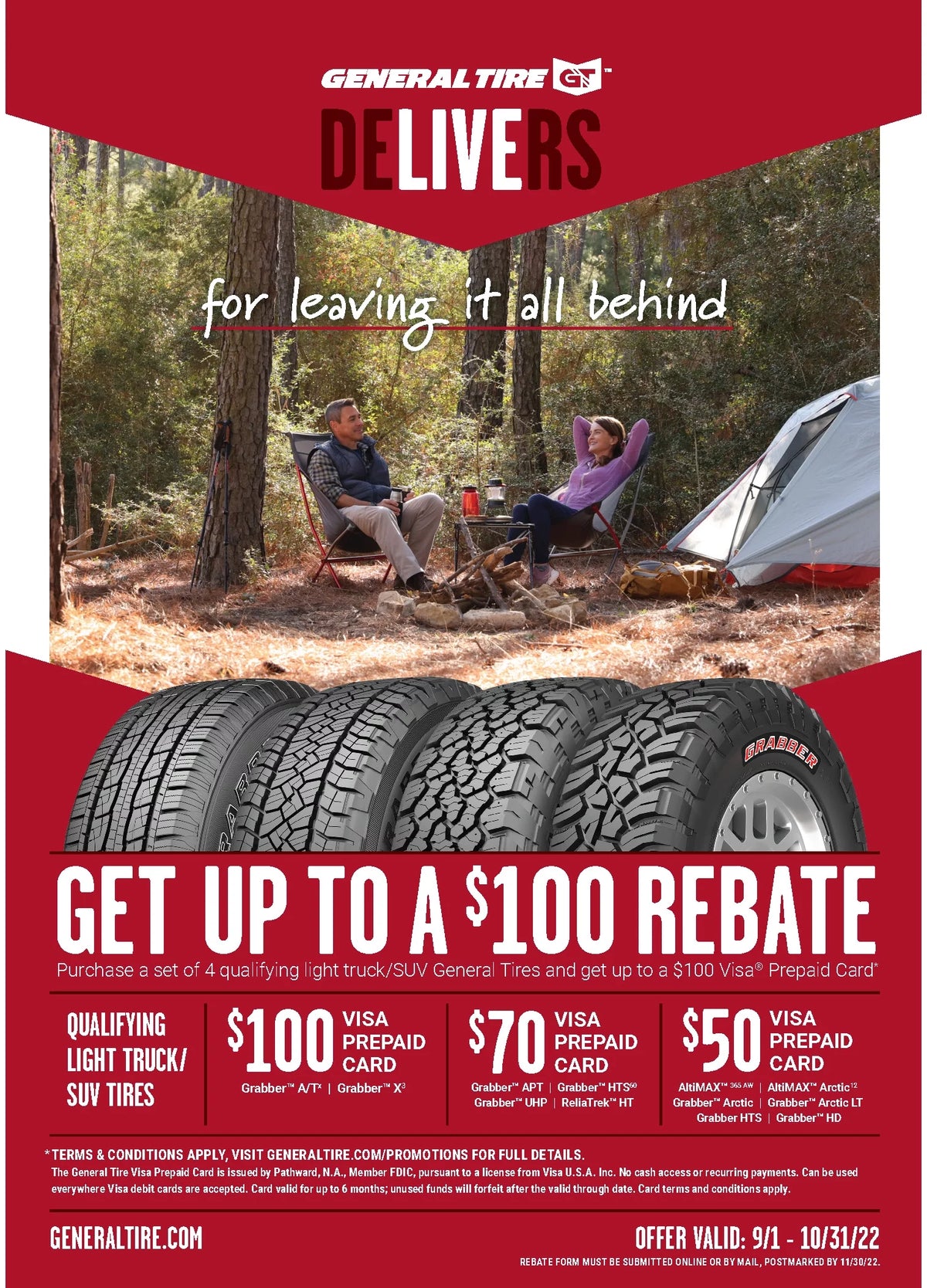 Winter 195/60R15 92T XL Passenger Tire Z889