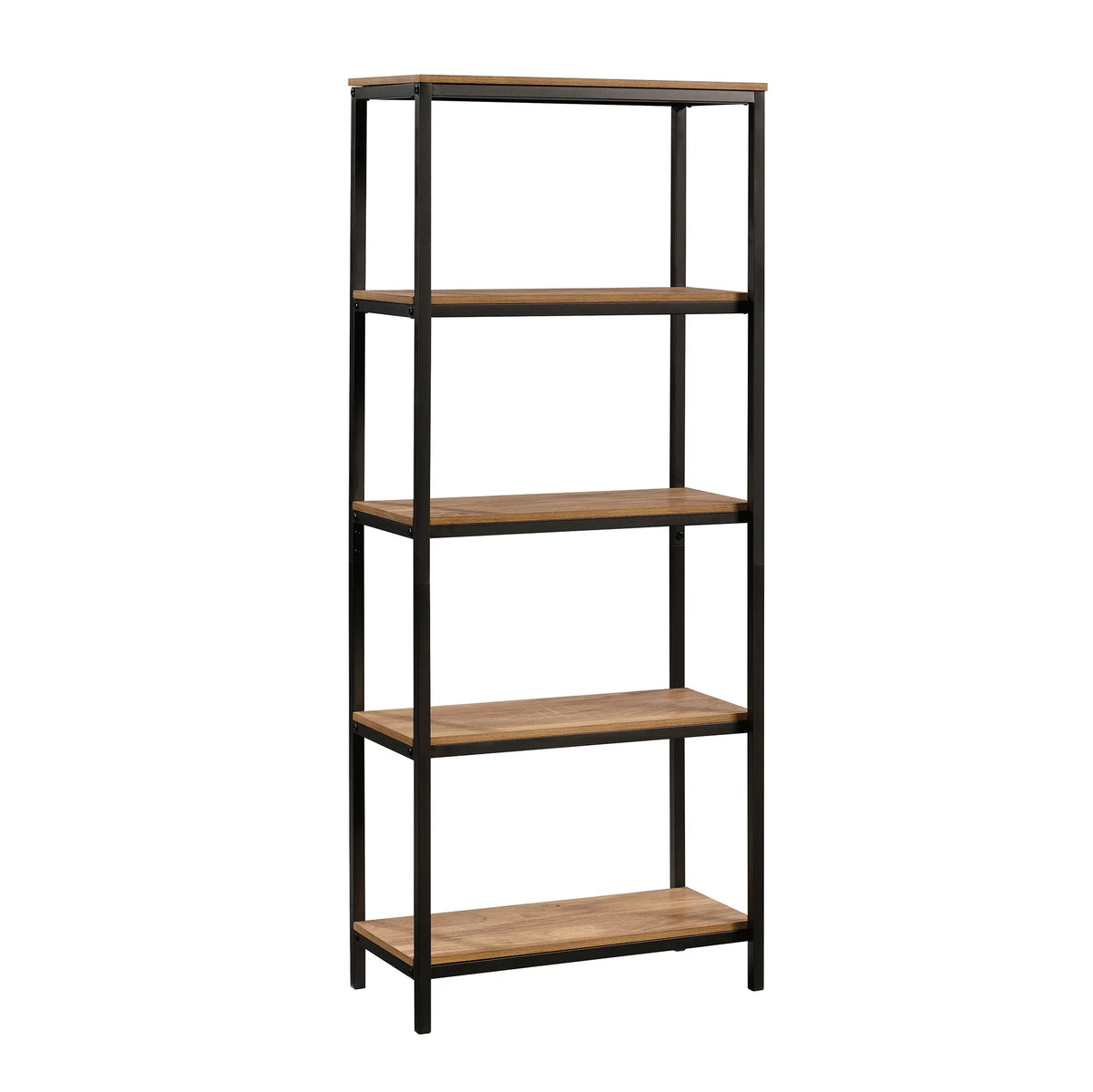 Tall Bookcase E930