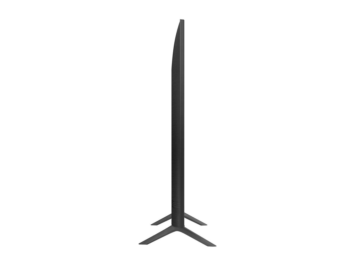 43 Class Crystal UHD 4K Smart TV T89307