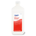 Isopropyl Alcohol Antiseptic 91% 32 oz F5245