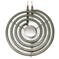 6 inch 4 Turns Surface Burner Element H64183
