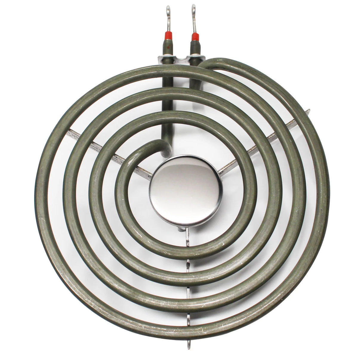 6 inch 4 Turns Surface Burner Element H64183