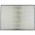 Replacement HEPA Filter S769