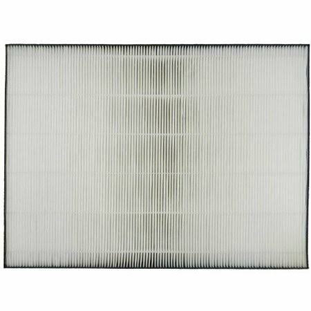 Replacement HEPA Filter S769