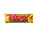 Chocolate Caramel Cookie Bar 1.79 oz Case of 36 Z801
