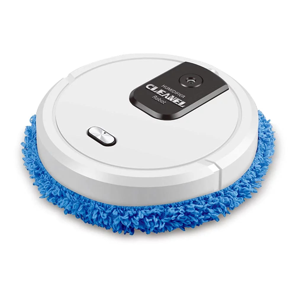 3 in 1 Rechargeable Cleaner L1266