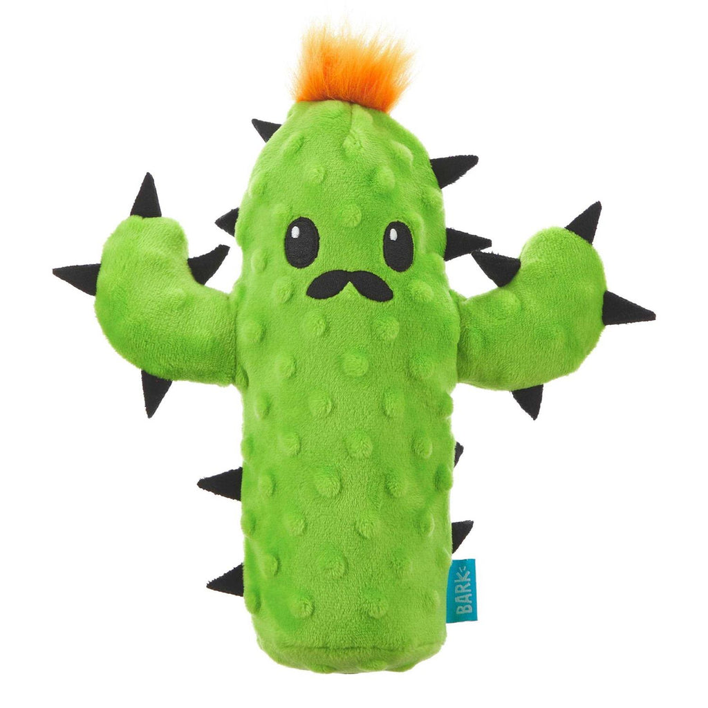 Dog Toy with Squeaker G98148