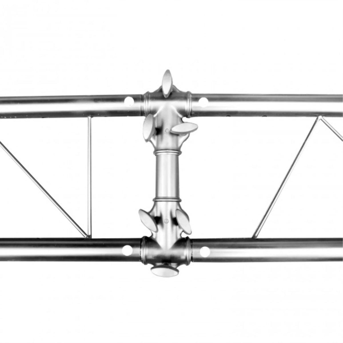 10ft Stage Lighting Truss D329445