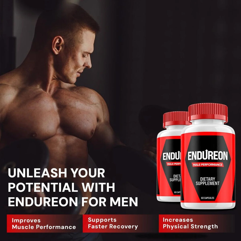 Male Enhancer Y345352