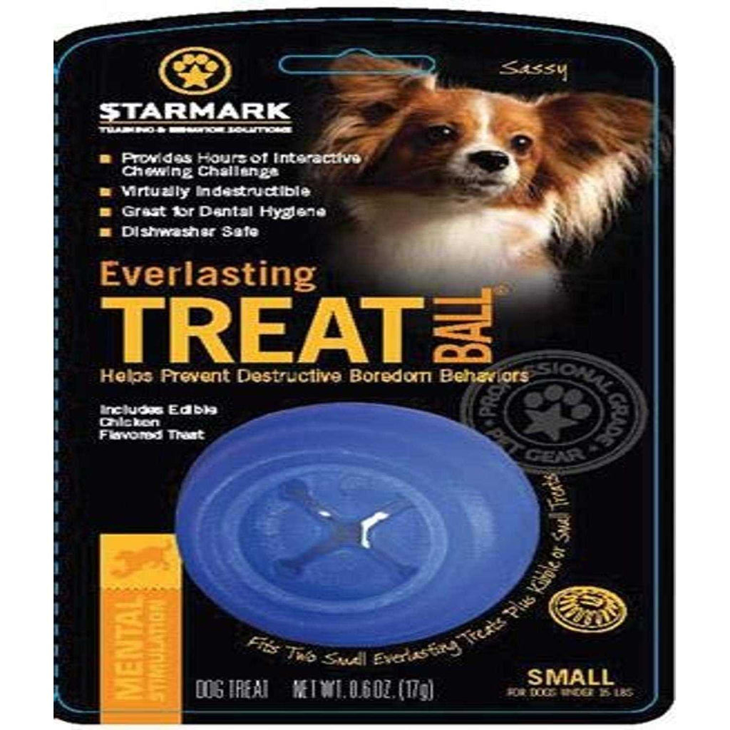 Treat Ball U60454