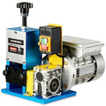 Electric Wire Stripper Machine G291263