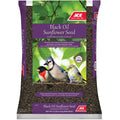 Black Oil Sunflower Seed Wild Bird Food V2111