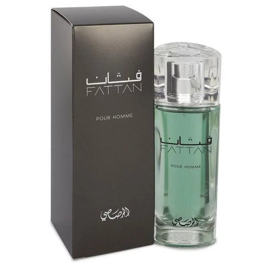 Eau De Parfum Spray 1.67 oz A354