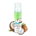 Waterless Cat Shampoo T7520