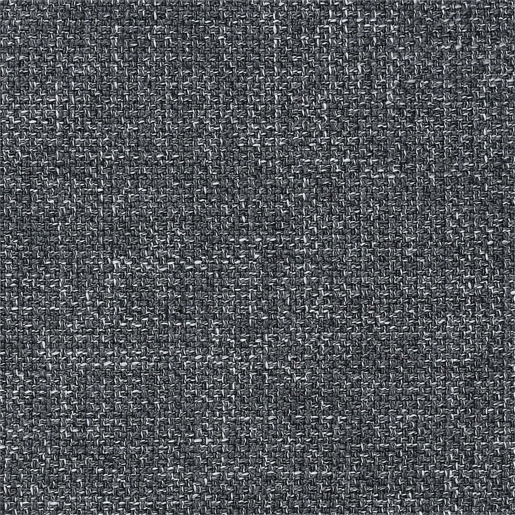 Gray Fabric Upholstered Modular Sectional G428