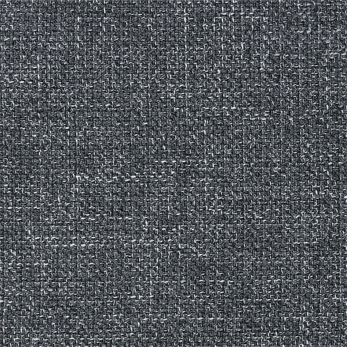 Gray Fabric Upholstered Modular Sectional G428