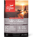 Dry Dog Food Q3547