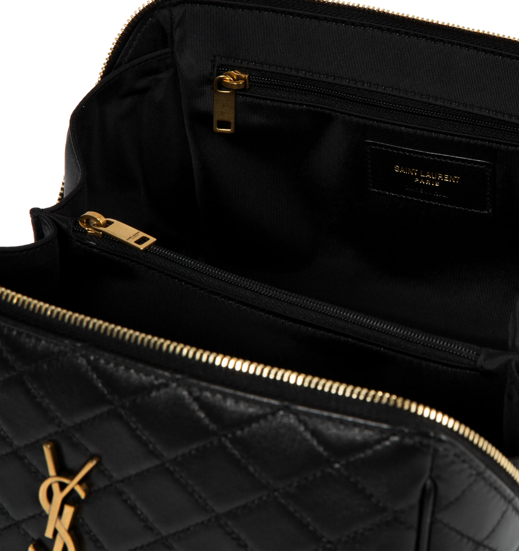 Vanity Case L3263