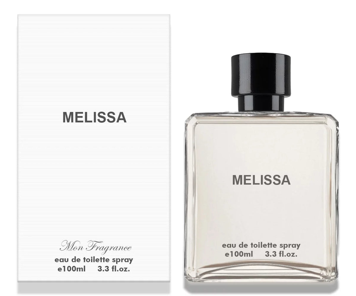 Eau De Toilette Spray 100ml F746399