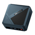 AMD Ryzen 7 6800H 32GB DDR5 512GB SSD Mini PC B41024