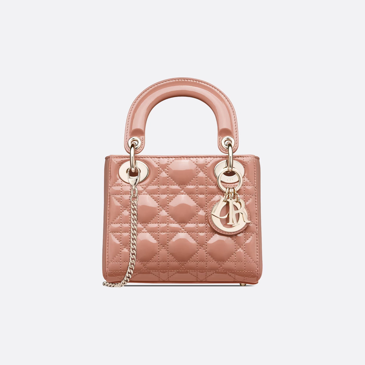 Bag A760352