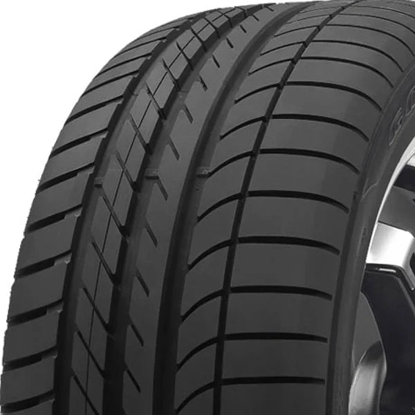 All-Season Performance Tire W171428