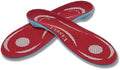 Small Heat Moldable Orthotic B677