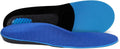 Arch Support Orthotic Inserts for Men Size 13 K262