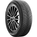 All Weather 215/55R16 97H XL Tire F729