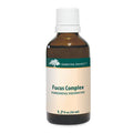 Fucus Complex 50ml H517