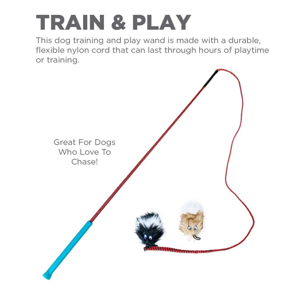 Dog Toy I277
