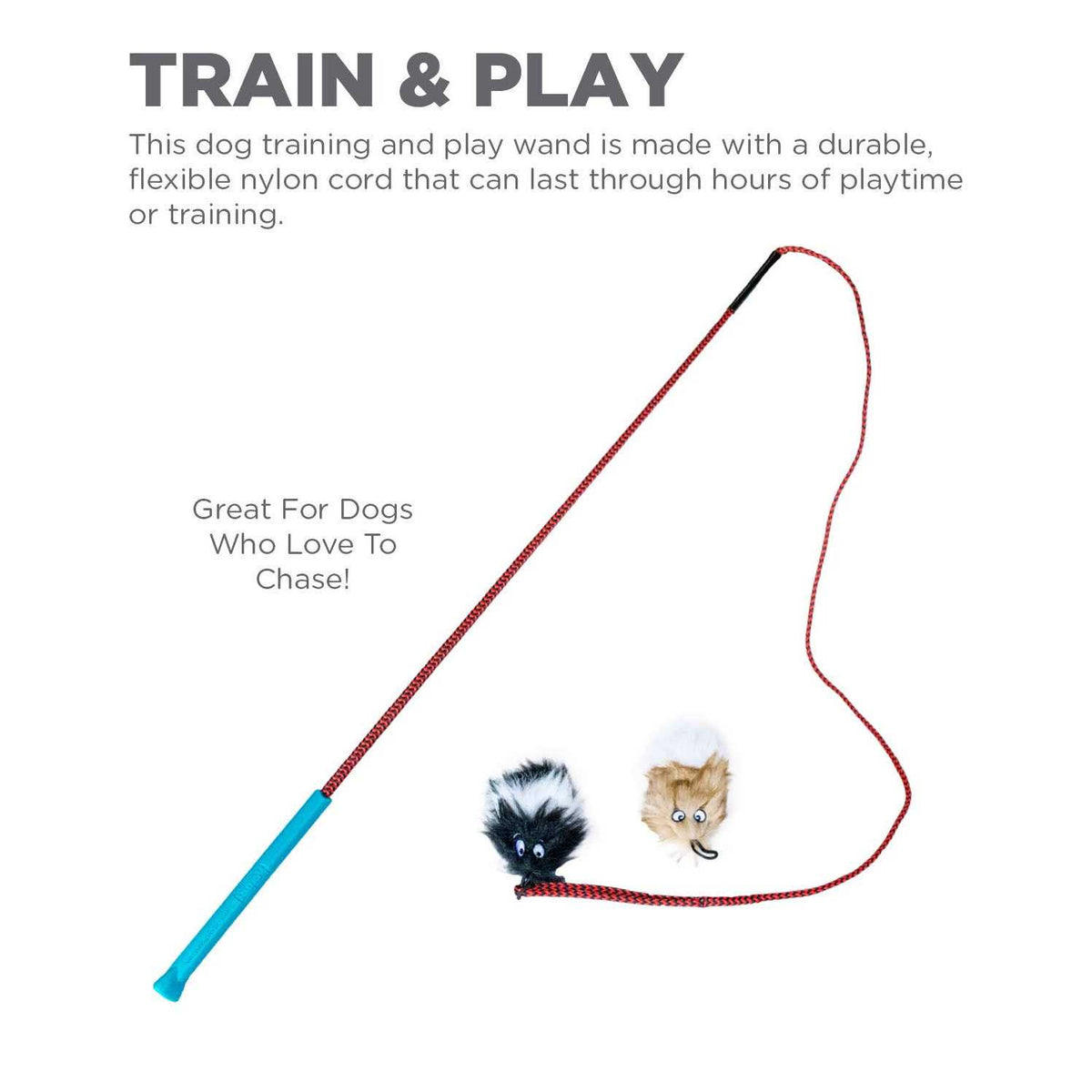 Dog Toy I277