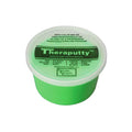 Green 5 Pounds Theraputty W892